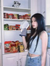[2024.04.08] 我家有个小卖铺 [xs] (1)