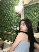 [2024.04.08] 我家有个小卖铺 [xs] (4)