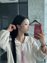 [2024.04.07] 我爱每一个我 [w] (6)