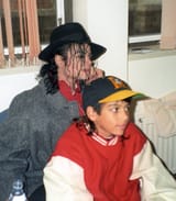MJ-chandler