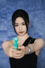 [2024.06.16] #手艺人大会# 📺一起看呀✌🏻 [w] (1-1)