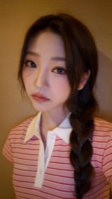 weverse_20250730133101