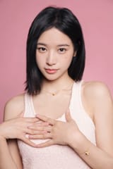 [2024.03.05] 📸📸 收获属于我的小幸运 (4)