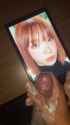 chaewon bukkake_thumb.jpg