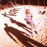 korn