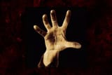 SOAD