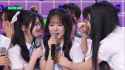 s1 cry 1st win_thumb.jpg