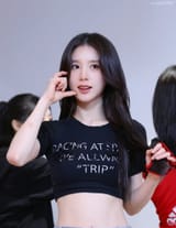 Gxmo6AIawAED7xE