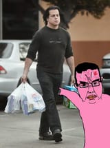 Thread 127297542 OP Image