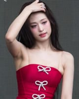 kpop_armpit_lover_6484cf9863e04ff790c8f884792c1f59