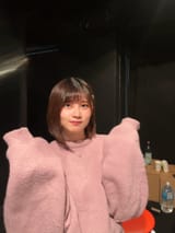 kawausosuki0513-1949463321000006058-01