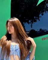 Yoonchae.20250805_105830