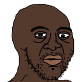 1735505010428269