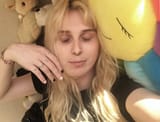 laura413