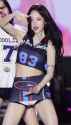 2-250804-ICHILLIN-E-JI-XL-Extra-Love-Chomifap_thumb.jpg