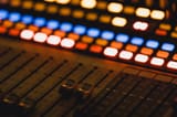 mixing-mastering- ad