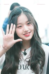 391c801d3749697e82baa4e5c1da634e