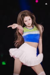 GxBO4BmbcAAt3K2