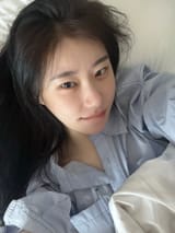 GJIa0cXWcAAzEDi