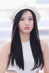 16906826584