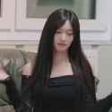 8101_thumb.jpg