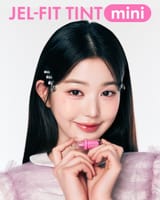 WONYOUNG-x-AMUSE-Jel-Fit-Tint-MINI-documents-1
