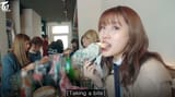 mayonnaise chicken