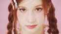 Kep1er 케플러 l &#039;BUBBLE GUM&#039; Concept Film #1 [8IIri7MjGbA]-1_thumb.jpg