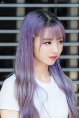 0115a735080a7b4d5c92fed83f507a4e-4104511963