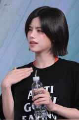Gxiyz0JakAAIOA4