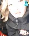 1661740804494_thumb.jpg