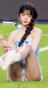 crotchny