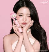 WONYOUNG-x-Medicube-documents-1