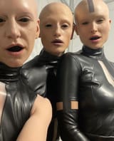 20250804_133838