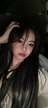 GxlK8XsbsAEJN4S