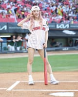 always_kia_tigers_525565344_18519117502023928_1410500523130908040_n