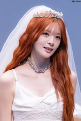 250803 seeun 13