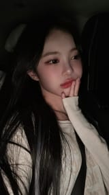 GxFEqmRbUAIdKIQ