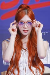 250802 seeun 14