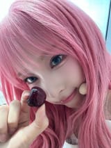 170425397109