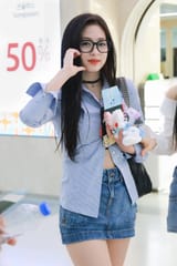 GNJwgSTbwAA1n6C