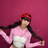 weverse_20250805160238
