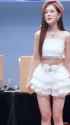250803 스테이씨 포토타임 재이 Focus [6OKHRCrEgNo].webm-[00.00.000-00.06.039]_thumb.jpg