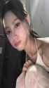 Scateiroo-1948880449025311216-01_thumb.jpg