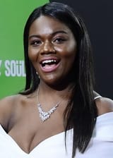 patricia-thona-yiombi