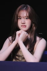 250731 j 2