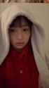 599_thumb.jpg