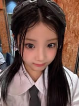 weverse_20250625113131
