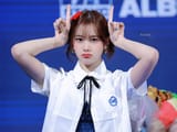 250802 j 9