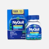 vicks-nyquil-nighttime-ultra-concentrated-cold-and-flu-medicine-liquicaps-48-ct-40687_003